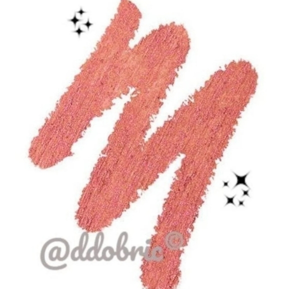 Urban Decay WILDSIDE 24/7 Glide on Eyeliner Eye Pencil - Picture 2 of 2